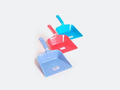 Pala de mano económica