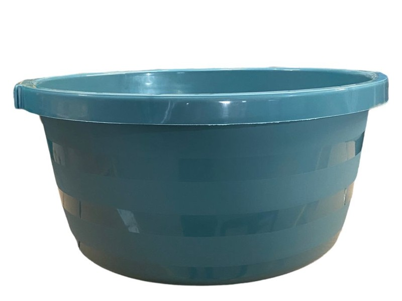 Fuentón 20 Lts. - LINEA ECOLINE