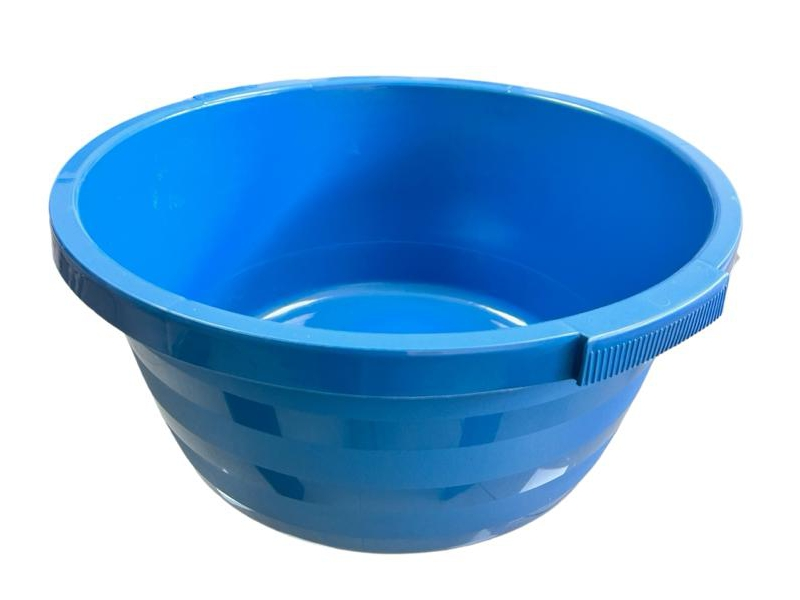 Fuentón 14 Lts. - LINEA ECOLINE