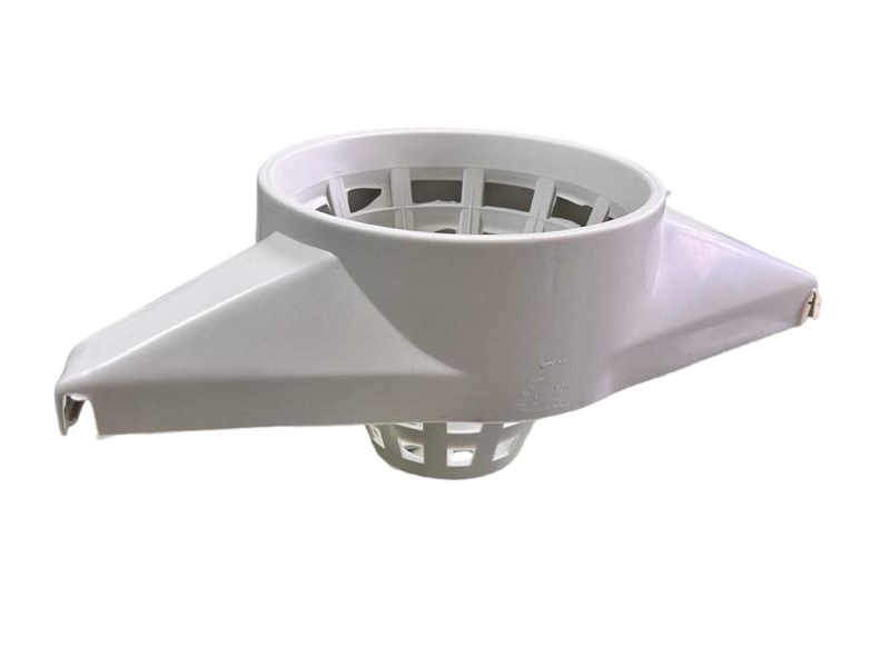 Escurridor para Mopa 13 Lts.